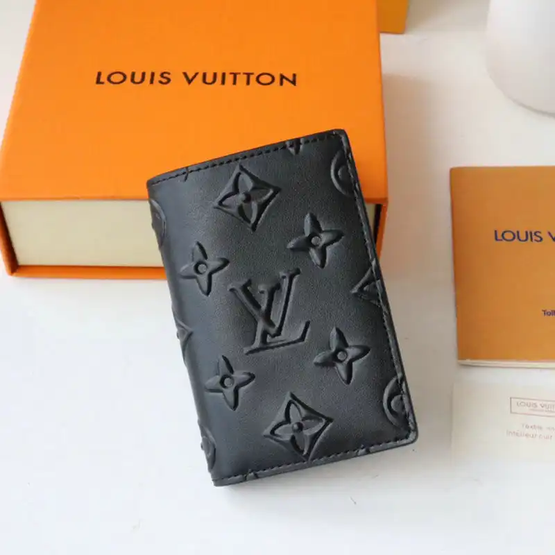LV Bags 2106DJ0081