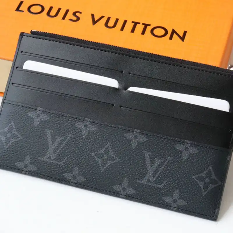 LV Bags 2106DJ0103