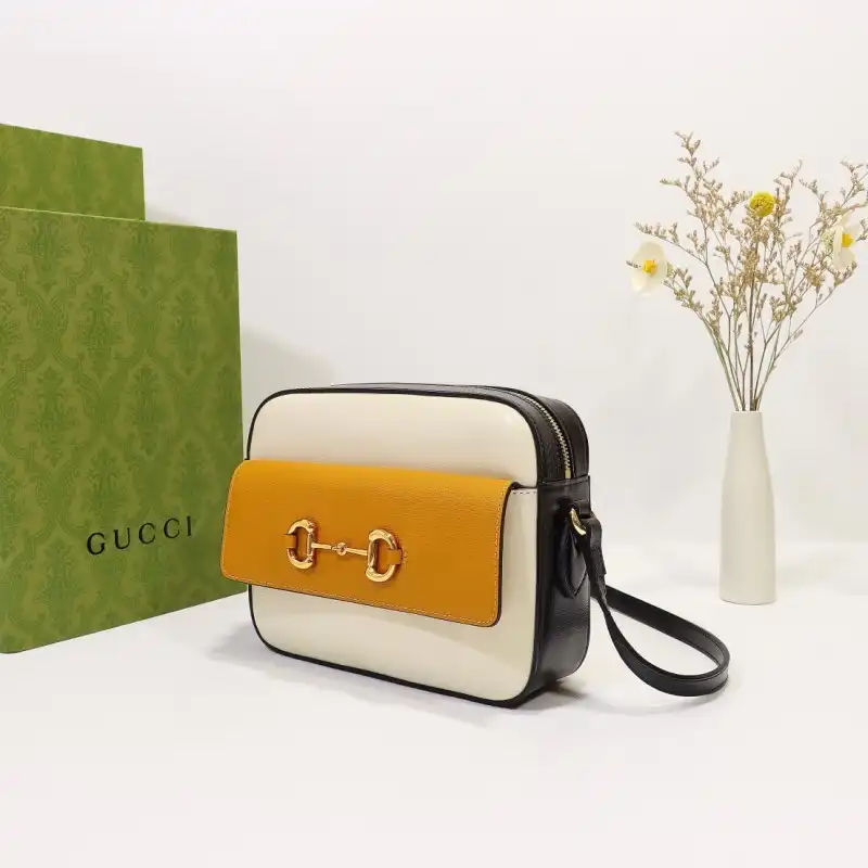 G*u*i bags 2107ya0103