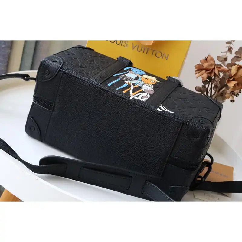 LV s Bags 2108DJ0024