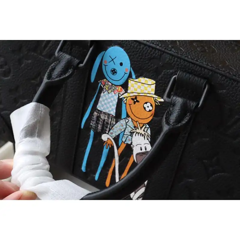 LV s Bags 2108DJ0024