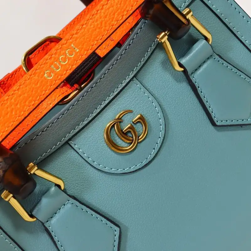 G*u*i s bags 2108dj0076