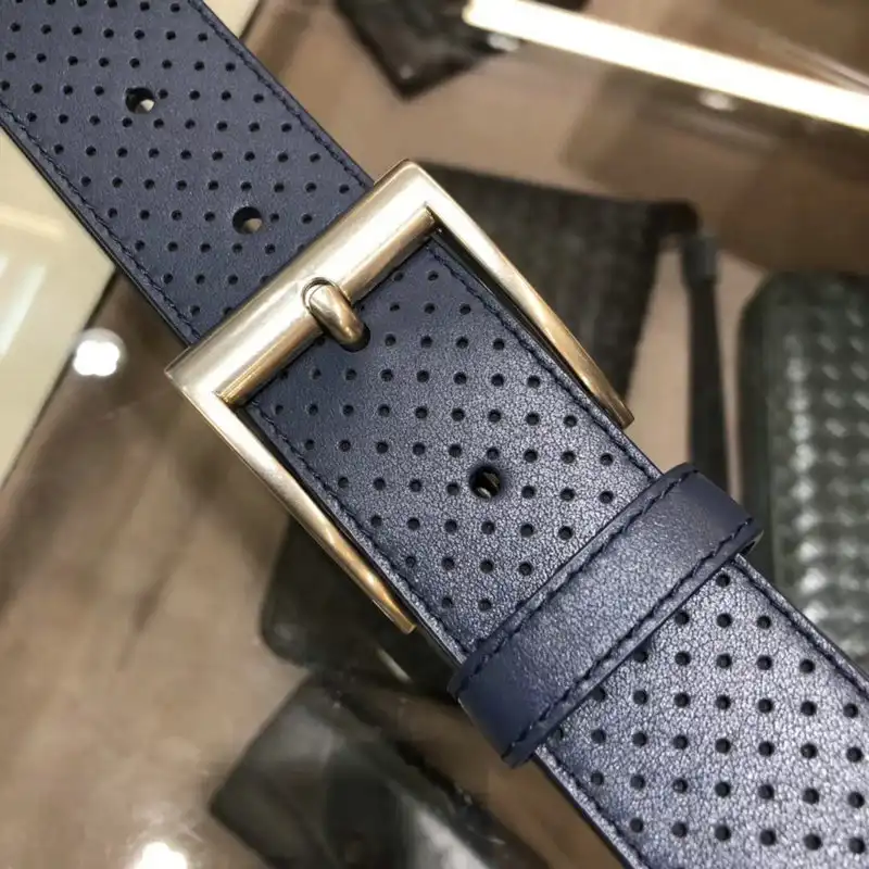 Bottega Veneta Belts 2108SF0055