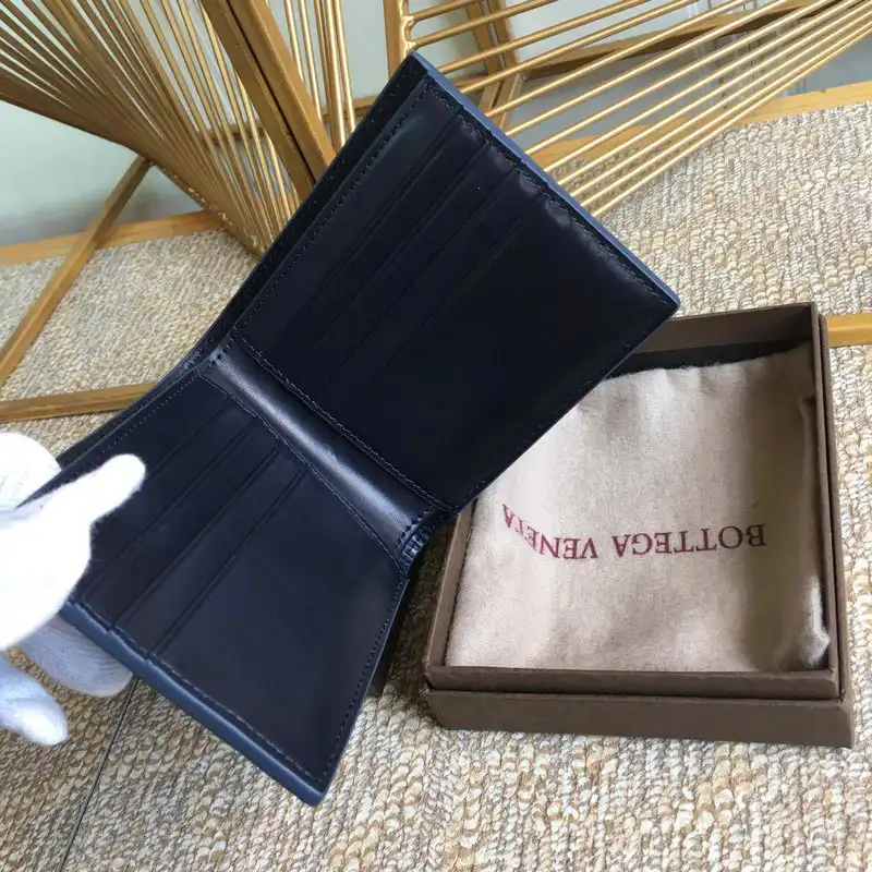 Bottega Veneta Bag 2108SF0271