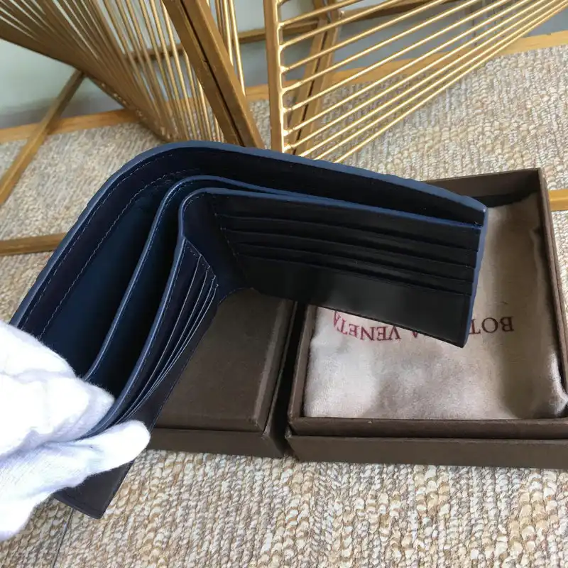 Bottega Veneta Bag 2108SF0272