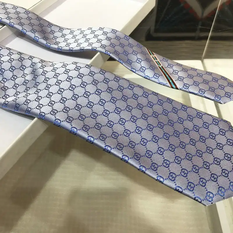 TIES Tie 2109WH0065