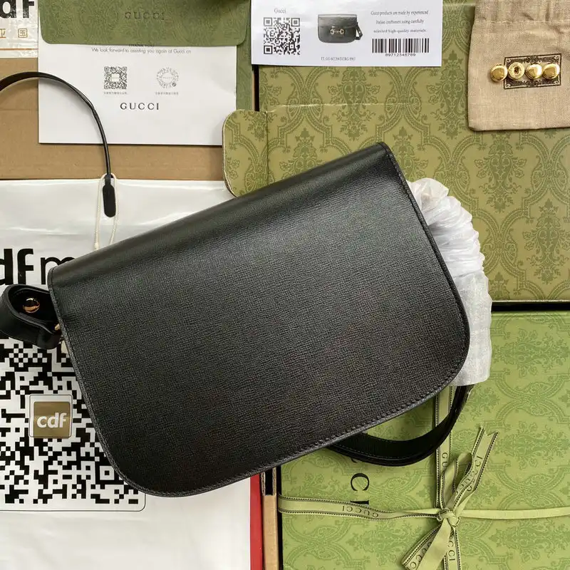 G*u*i bag 2109ya0047