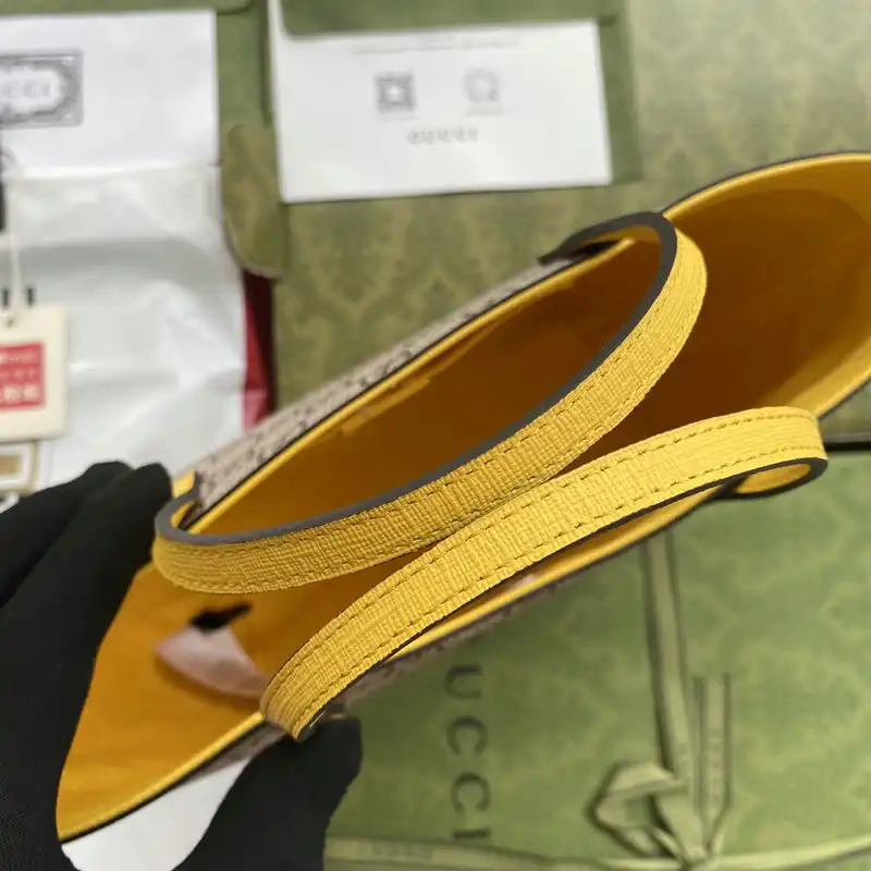 G*u*i bag 2109ya0088