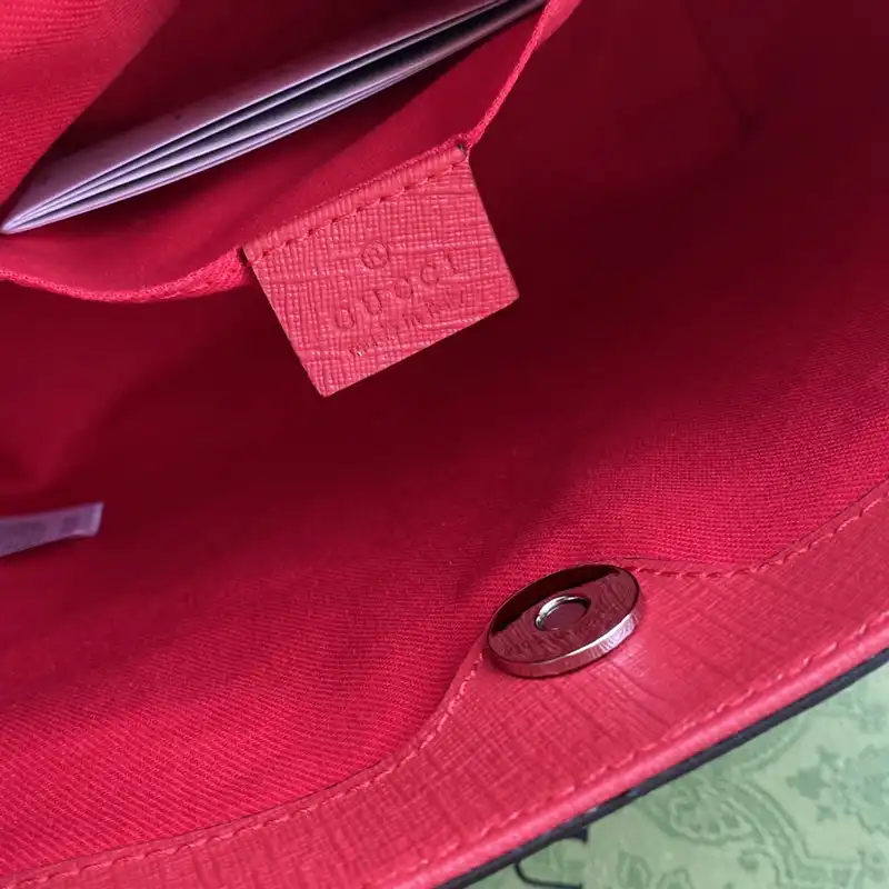 G*u*i bag 2109ya0089