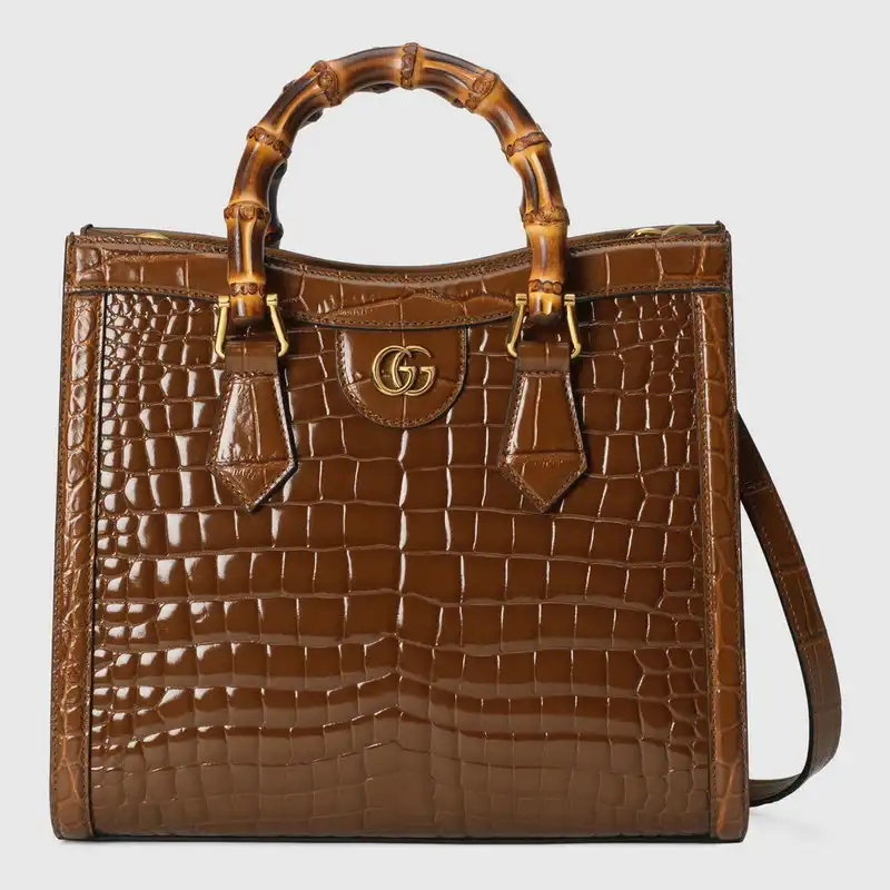 G*u*i bag 2109ya0103