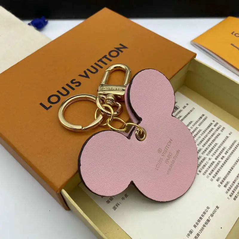 ORNAMENTS Bag 2109YA0193