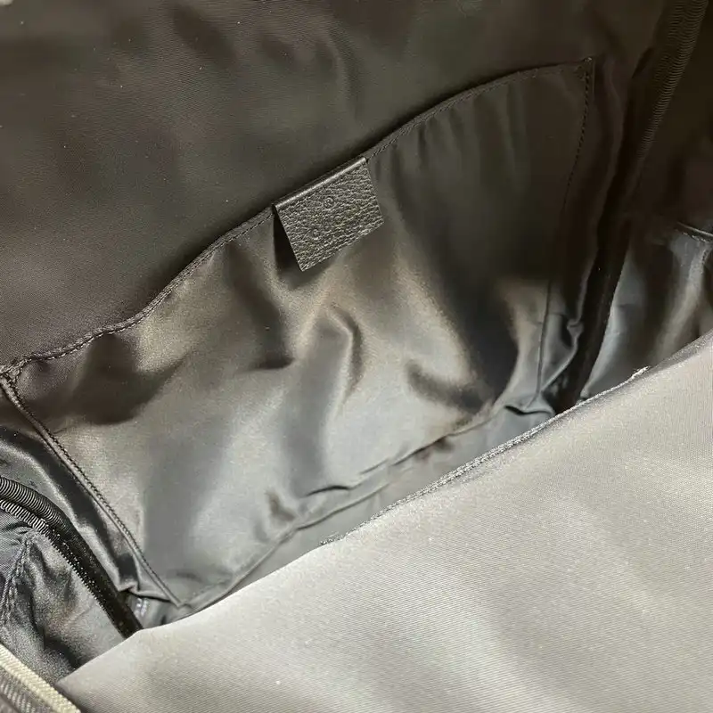 G*u*i bag 2109ya0204