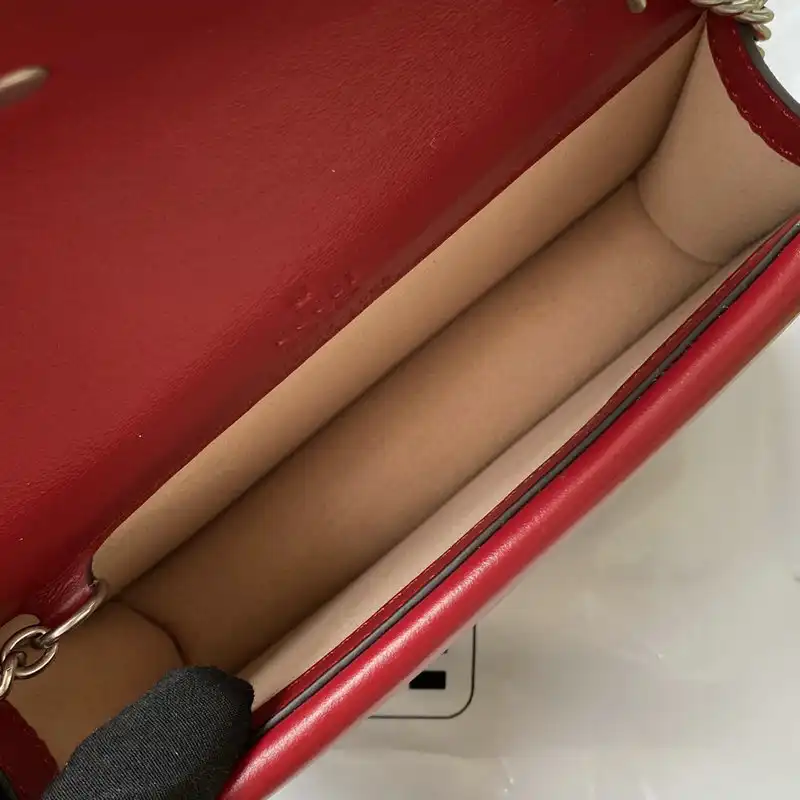 G*u*i bag 2109ya0221