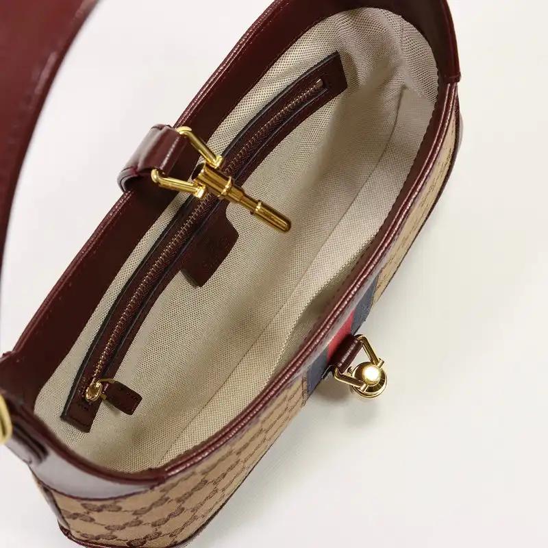 G*u*i bags 2110dj0067