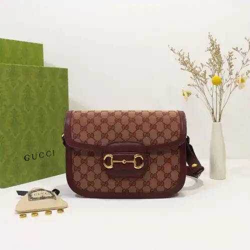 G*u*i bags 2110dj0068