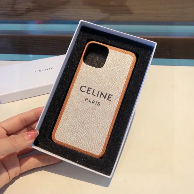 ORNAMENTS Accessories 2110WH0144