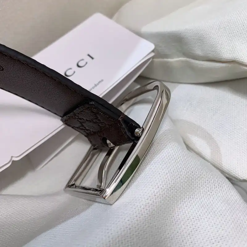 G*u*i belts 2110xf0029