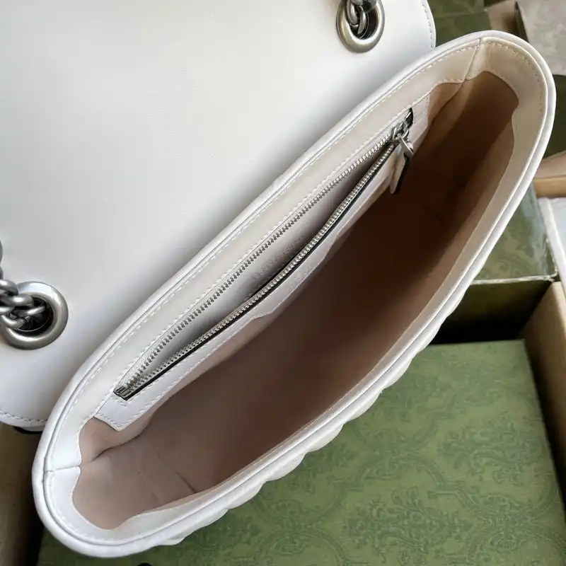 G*u*i bags 2110ya0003