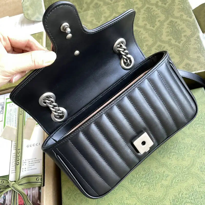 G*u*i bags 2110ya0005