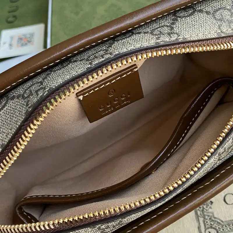 G*u*i bags 2110ya0069