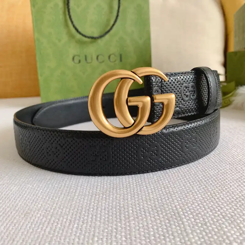 G*u*i belts 2111xa0045