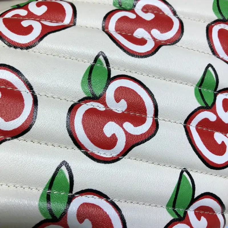 G*u*i bags 2111ya0005