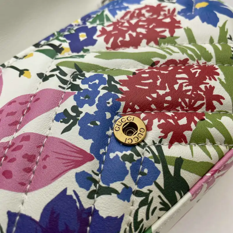 G*u*i bags 2111ya0008