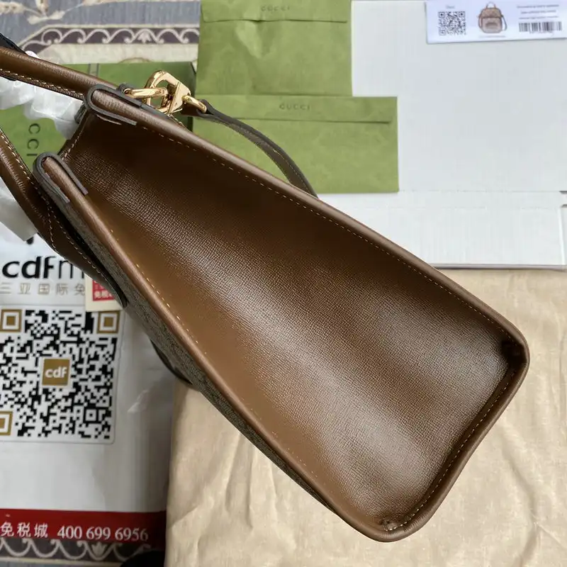 G*u*i bags 2111ya0018