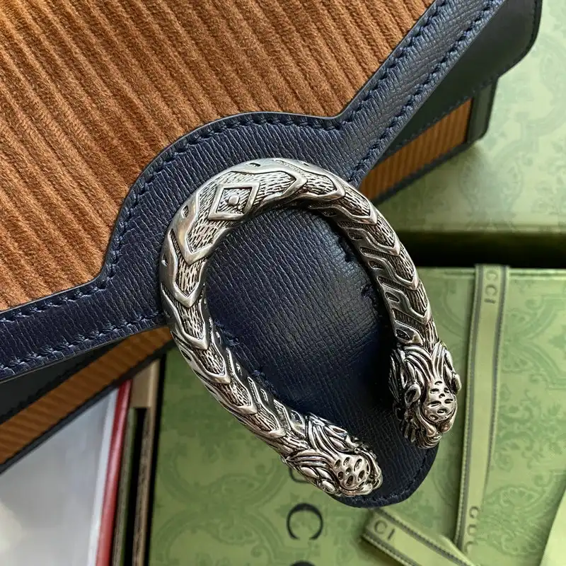 G*u*i bags 2111ya0020