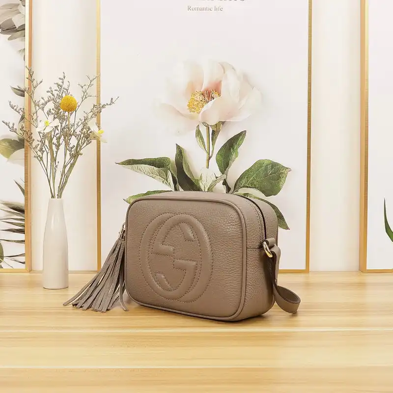 G*u*i bag 2112dj0013