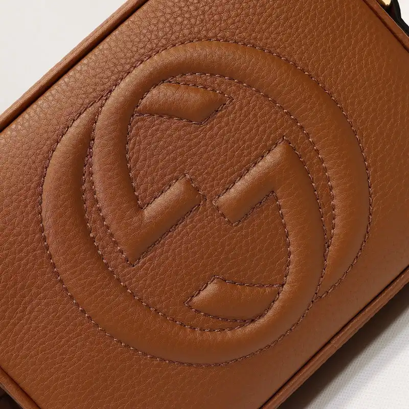 G*u*i bag 2112dj0017