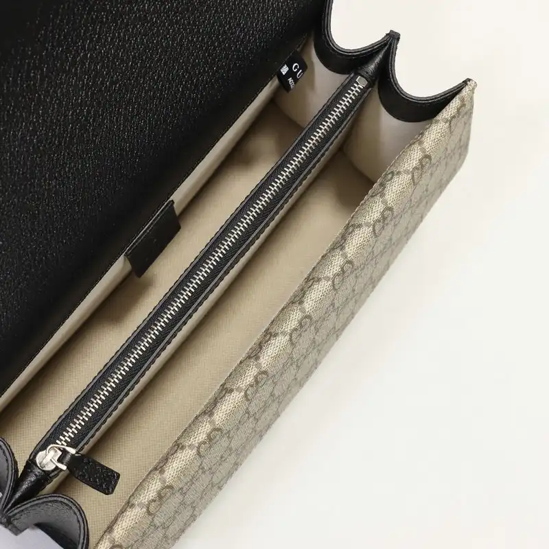 G*u*i bags 2112dj0064