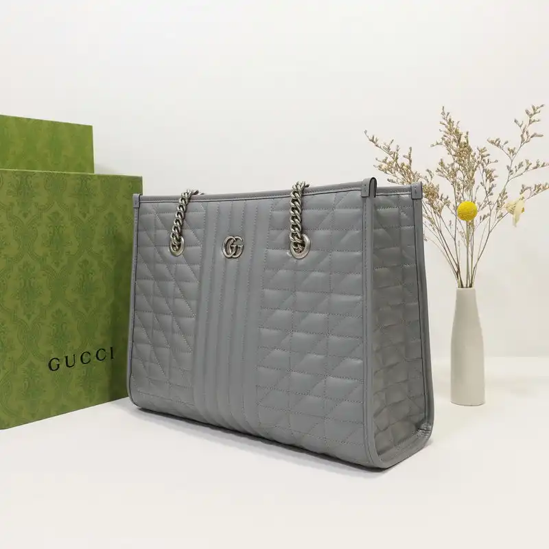 G*u*i bags 2112dj0071