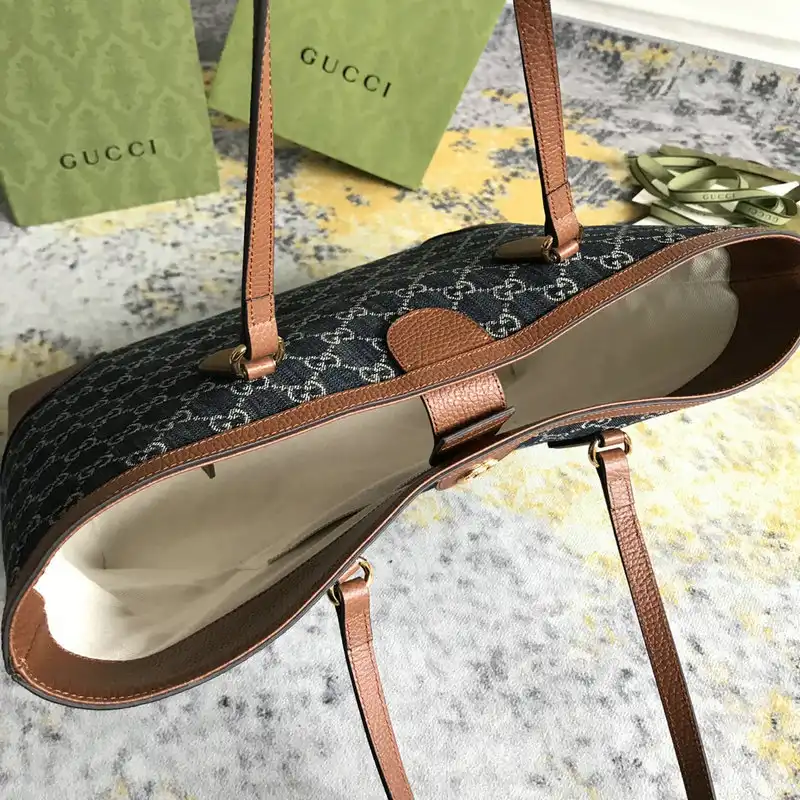 G*u*i bags 2112dj0113