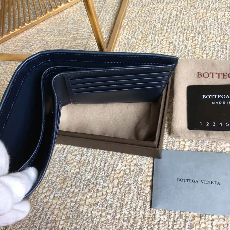 Bottega Veneta Bag 2112SF0009