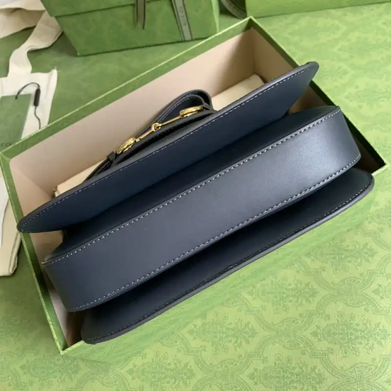 G*u*i bag 2112ya0012