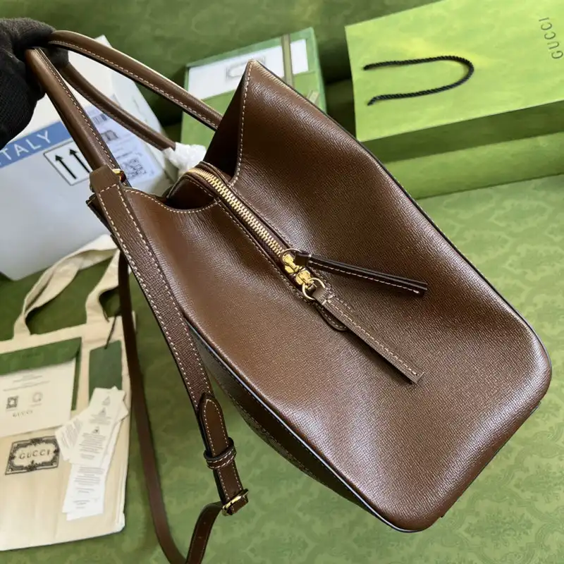 G*u*i bag 2112ya0050