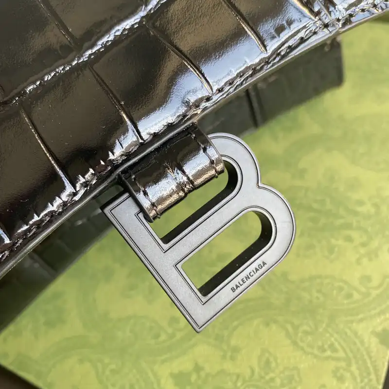 G*u*i bag 2112ya0070