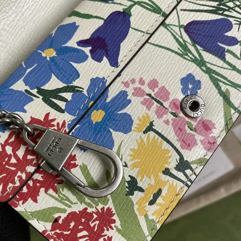 G*u*i bag 2112ya0083