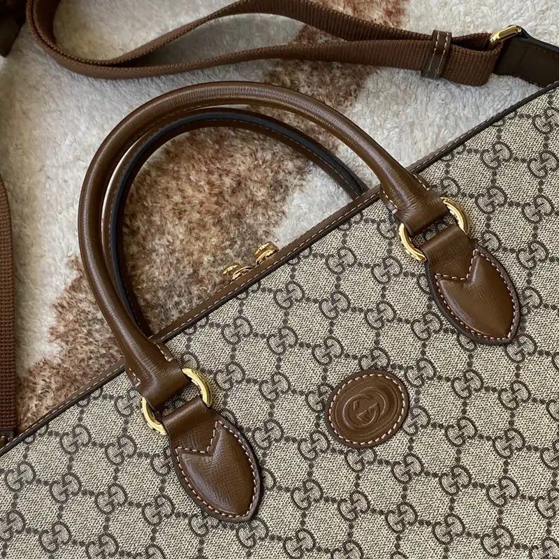 G*u*i bag 2112ya0087