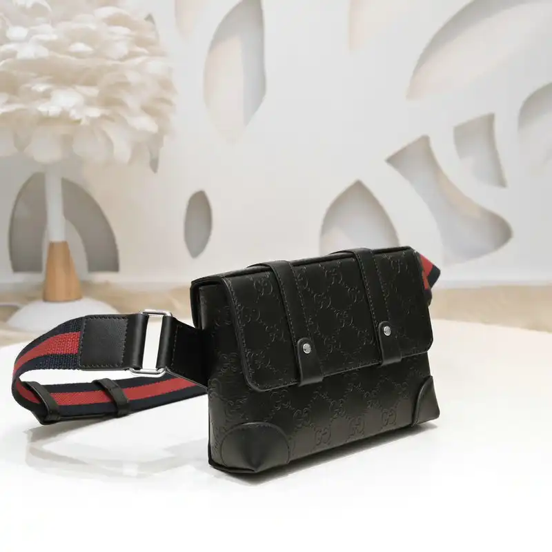 G*u*i bag 2112yz0134