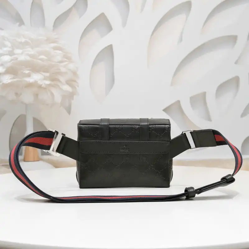 G*u*i bag 2112yz0134