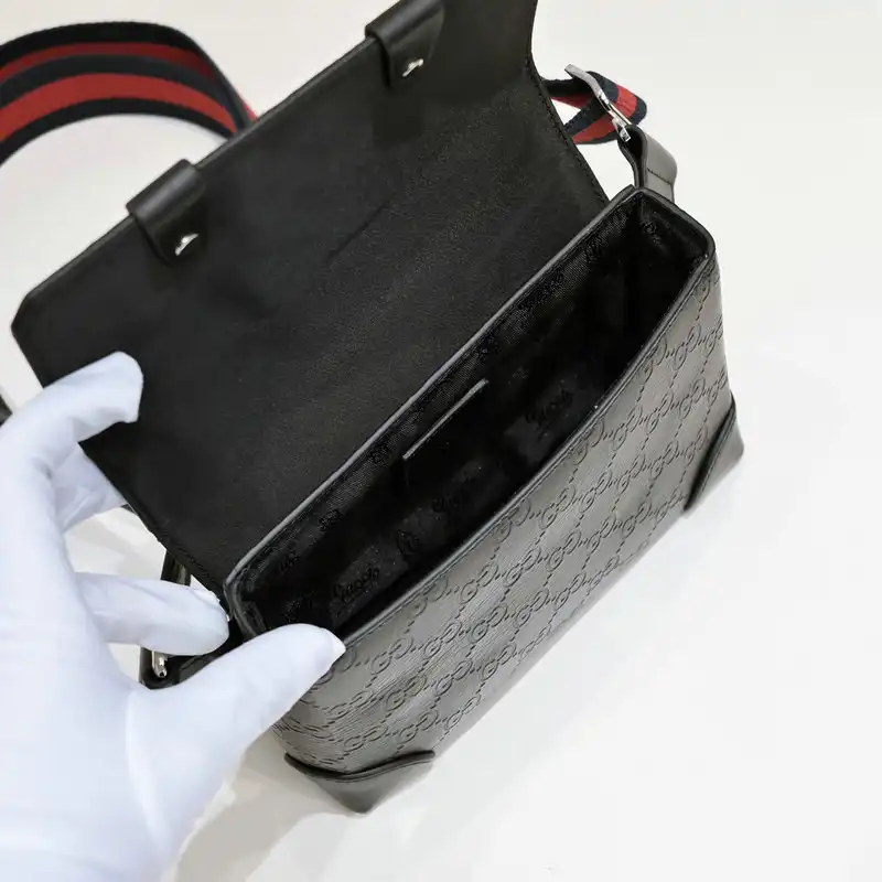 G*u*i bag 2112yz0134