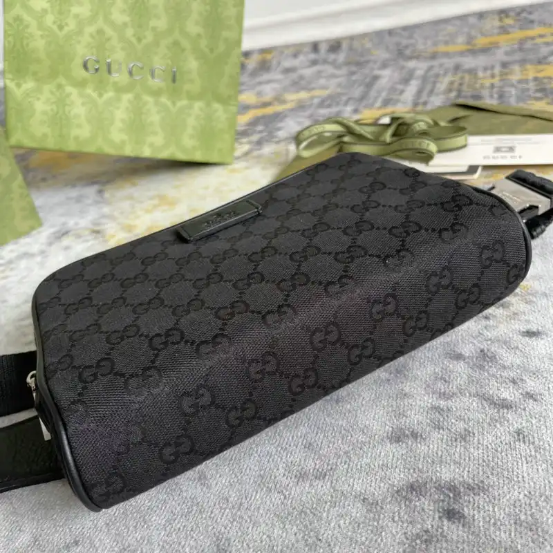 G*u*i bag 2201dj0013