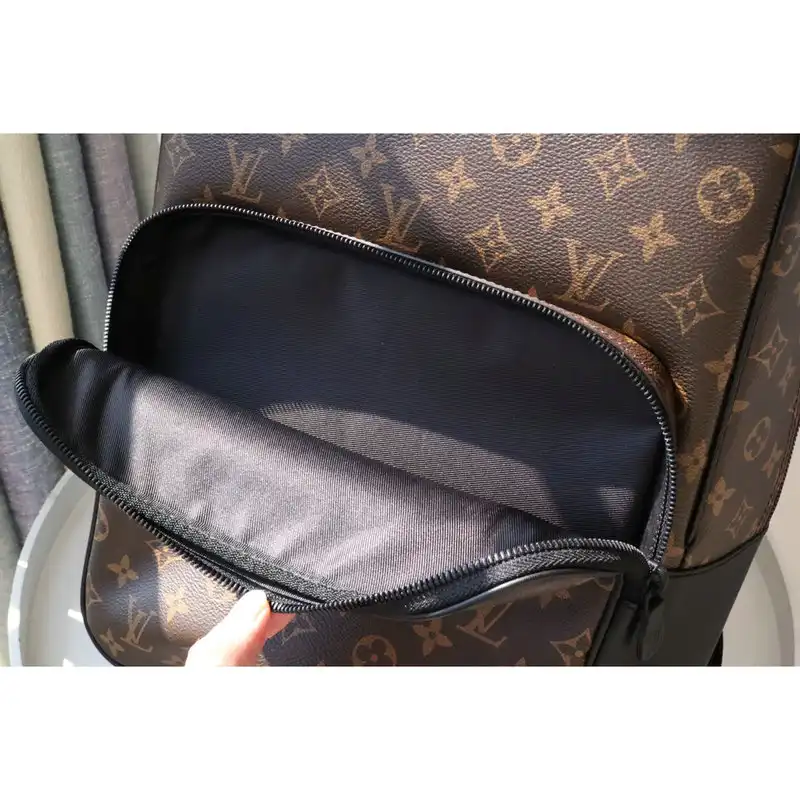 LV Bag 2201DJ0055