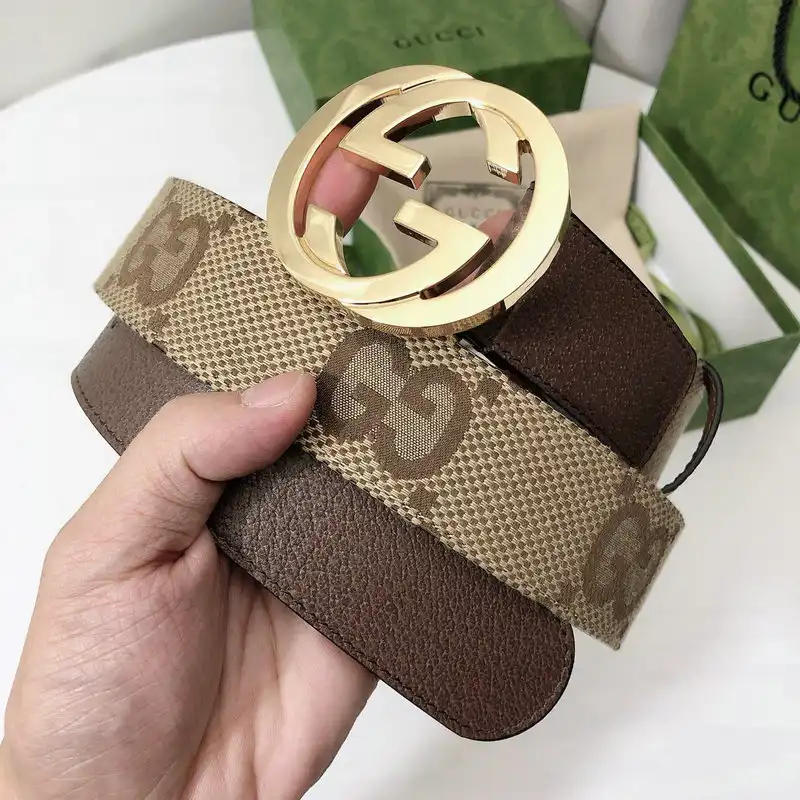 G*u*i belts 2201xa0008