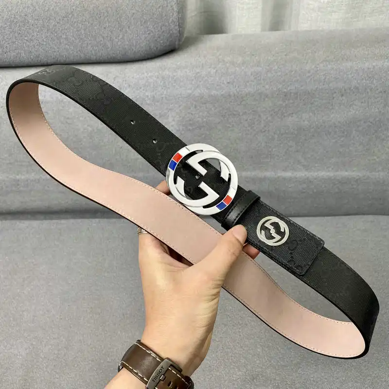 G*u*i belts 2201xa0012