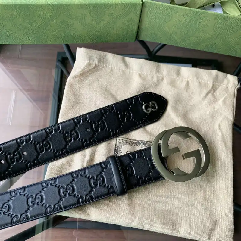 G*u*i belts 2201xa0023