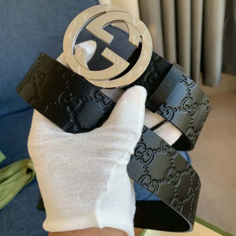 G*u*i belts 2201xa0041