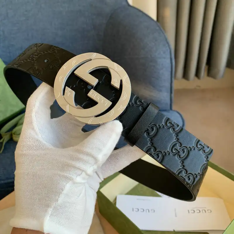 G*u*i belts 2201xa0041